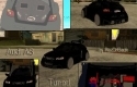 Audi A3 Tuned