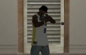 LA Lakers Jersey