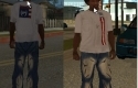 Phat Farm T-Shirt #1