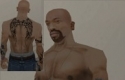 CJ