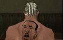 Martin Luther King Jr. Tattoo