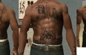 Jail Tattoos