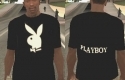 Playboy T-Shirt