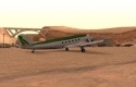 Alitalia