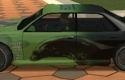 Alien Sultan