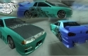 Hi-Res Elegy Paintjob