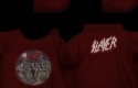 Slayer Shiry