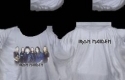 Iron Maiden Shirt