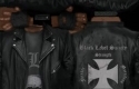 Black Label Society