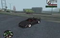Ferrari F40
