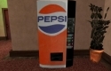 Pepsi Mod