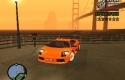 Lamborghini Murcielago