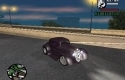 1934 Ford Hotrod