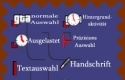 GTA Cursor Version 1