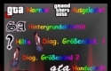 GTA Cursor Version 2