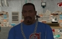 Akademiks Shirt