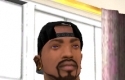 CJ Playa Mod