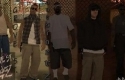 Outsiderz Gang
