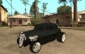 34 Ford HotRod SA