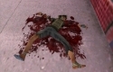 BRUTAL BLOOD