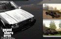 Nissan Bluebird Wagon