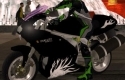 Ducati Supersport 1000 DS