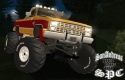 Chevrolet Silverado 2500 