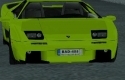 Lamborghini Diablo VT6