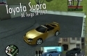 Toyota Supra AE Targa SR 1997