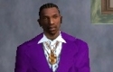 CJ Pimp 2.0 Jizzys Suit
