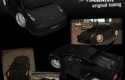 Lamborghini Gallardo HAMANN Tuning