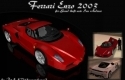 Ferrari Enzo 2003