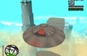 Ufo