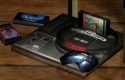 Sega Genesis / Sega Megadrive