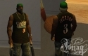 76ers Iverson Jersey Mod
