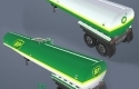 BP Tanker