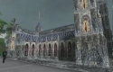 Kirche in SF