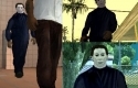 Michael Myers Skin