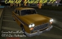Checker Marathon 77