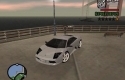 Lamborghini Murcielago V2