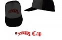 Titus Cap