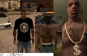 Black Wallstreet Mod