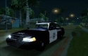 LAPD