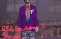 Joker- Skin