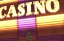 Hitman: 47