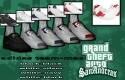 Adidas Team-Mac