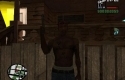 Tupac Tattoos