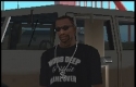 G-Unit Shirt (outta Control Video)