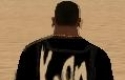 Korn T-Shirt