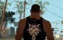 Tribal Tank Top